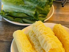 -东记炭炉·海鲜鸡煲(龙华店)