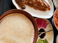 -江南雅厨(李公堤店)