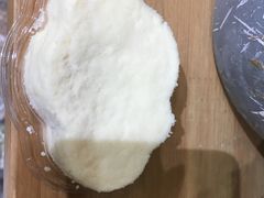 -好利来(望京中福店)