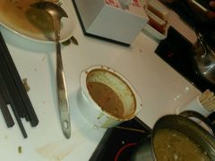 -鼎香缘海鲜自助火锅烤肉(锦辉购物广场店)