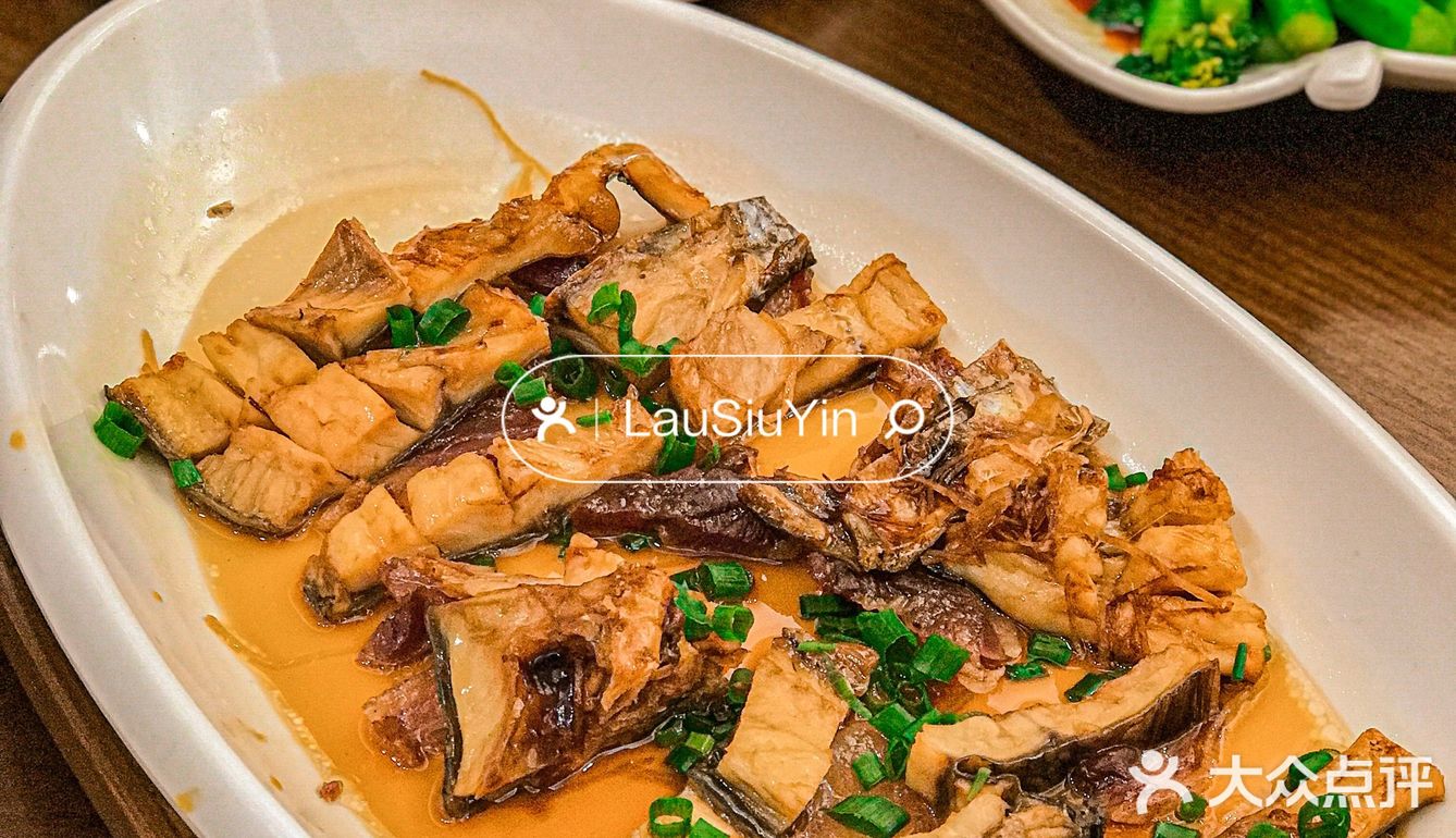 我摊牌了‼️湛江这餐厅真的便宜好食 人均39r💰