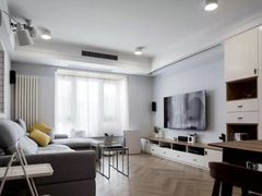 -住范儿家装·整体家装·装修设计