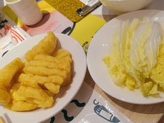 -松哥油焖大虾.小龙虾.黑鸭煲(海岸城店)