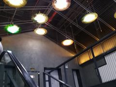 -橙天嘉禾影城(苏州印象城店)