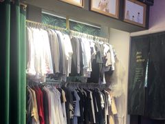 -小象家照相馆(大都荟店)