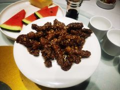 -凯鸽酒楼(操场城店)