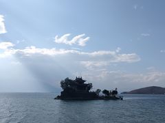-小普陀