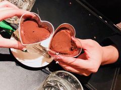 -EATALIA意塔利意式餐厅(鼓楼店)