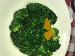 -邓丽君音乐主题餐厅