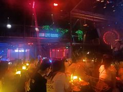 -808 LiveHouse