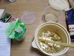 -德天顺盖码饭(人民西路店)