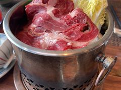 -田舍家Inakaya(天汇igc店)