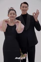 -蒙娜丽莎婚纱摄影(南门店)