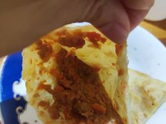 -娜仁图雅蒙古美食村(33小镇店)