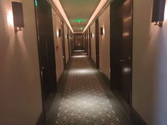 -手佳·水疗汇(嘉益店)