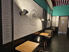 -肯德基(机场三店)