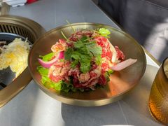 -棒小伙·齐齐哈尔烤肉(龙茗路店)