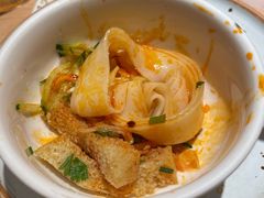 -大师兄·手工面·西北菜(珠海环宇城店)