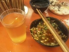 -屋头串串(临江路店)