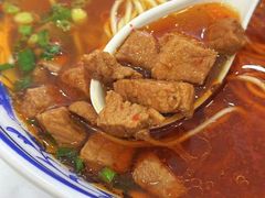 -隆轩面馆(嫩江路店)