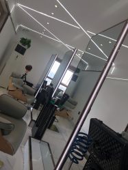 -小齐发型Star·Salon