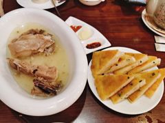 -中发源·清真餐厅(春风店)