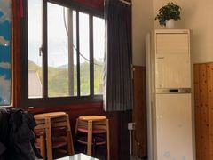 -芦茨金富饭庄·25年老字号·专做稻草鸡