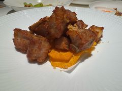 -炳胜私厨(万象前海店)