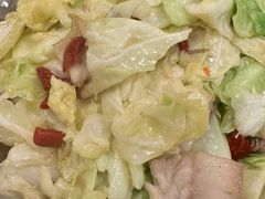 -湘缘道客•湘缘饭店·25年湘菜馆(古墩路店)
