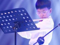 -武汉音乐学院徐东基地