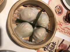 -虾饺妹·酒家(金碧店)