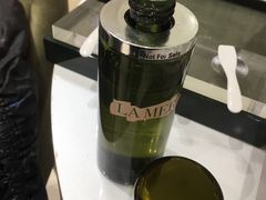 -谢列梅捷沃国际机场