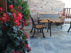 -梅黛奥拉修道院