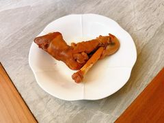 -老三羊汤【北兴隆街店】