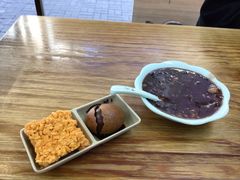 -鸭小妹鸭血粉丝(老门东店)