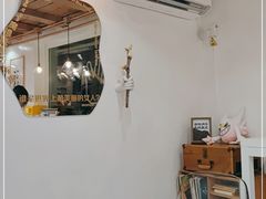 -BE YOLO必有乐&小红帽三明治