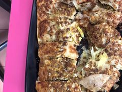 -新加坡Zam Zam餐馆