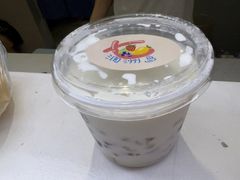 -七七家的糖水店(南湾街1号店)