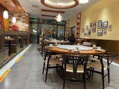 -粤食堂(天津和悦汇店)