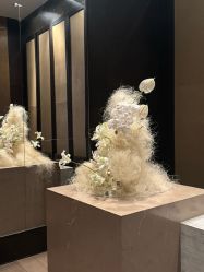 -北京瑰丽酒店·宴会厅·婚宴·会展