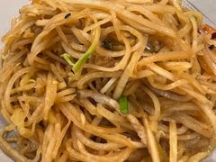 -鸢飞潍坊菜馆(鸢飞大酒店)