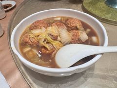 -老苏北饭店(江都店)