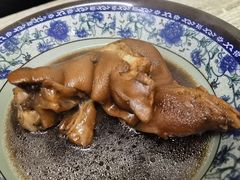 -无名氏宵夜小摊(祝家三姐妹馄饨店)