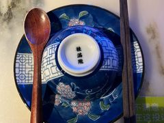 -桂满陇天书(南京德基旗舰店)