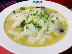 -满盆龙虾烧烤小串(宏伟路第一直营店)