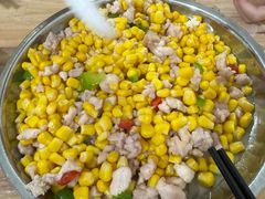 -食神又名厕所兔