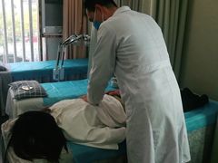 -资善堂中医馆(晋阳街馆)