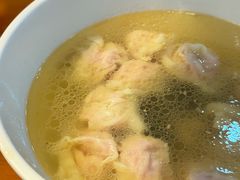 -刘鸿盛(宿州路店)