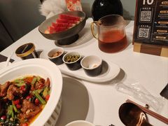 -阿五黄河大鲤鱼(海尚店)