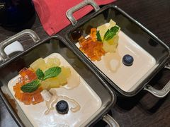 -彩丰楼中餐厅(佘山世茂洲际酒店)
